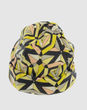 EMILIO PUCCI - true