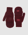 MAISON MARTIN MARGIELA 1 - Gloves