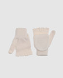 MAISON MARTIN MARGIELA 1 - Gloves