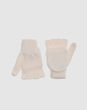MAISON MARTIN MARGIELA 1 - true
