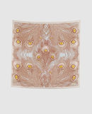 LIBERTY of LONDON - Foulard