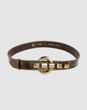 JUST CAVALLI - true