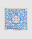 LIBERTY of LONDON - Foulard