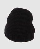 PRADA SPORT - Cappello