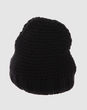 PRADA SPORT - true