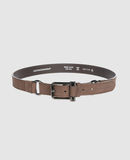 GAETANO NAVARRA - Belt