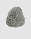 PRADA SPORT - Cappello