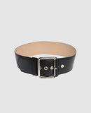 D&G - Ceinture