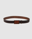 DSQUARED2 - Belt