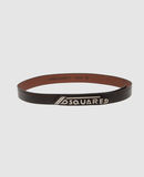 DSQUARED2 - Belt
