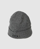 D&G - Hat