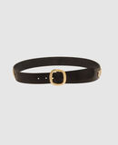 MAISON MARTIN MARGIELA 11 - Belt