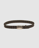 MAISON MARTIN MARGIELA 11 - Belt