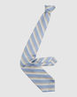 BARBA - true