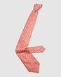 BARBA - true