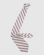 BARBA - true