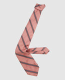 BARBA - Tie