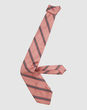 BARBA - true