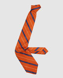 BARBA - Tie