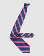BARBA - true