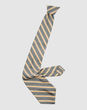 BARBA - true
