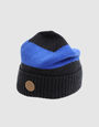 1863 - Hat
