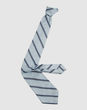 BARBA - true