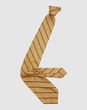 BARBA - true