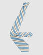 BARBA - true