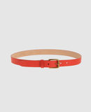 PAUL SMITH - Ceinture