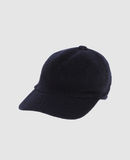 CANADIAN CLASSICS - Hat
