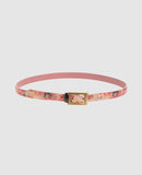 PAUL SMITH - Ceinture