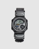 CASIO - Reloj