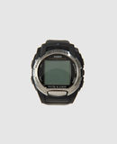 CASIO - Reloj