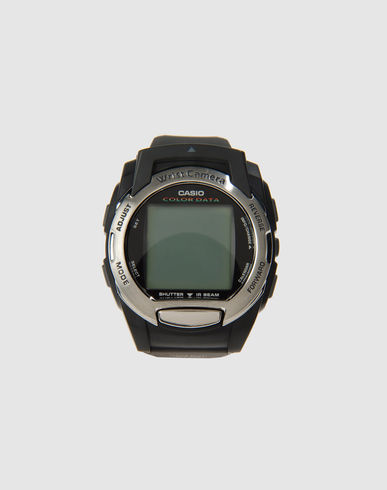 ZOOM