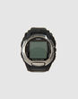 CASIO - true