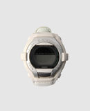 CASIO - Reloj