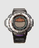 CASIO - Reloj