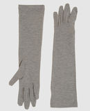 ALPO - Gloves