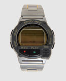 CASIO - Watch
