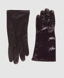 ALPO - Gloves