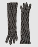 ALPO - Gloves