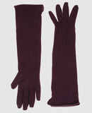 ALPO - Gloves