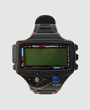 WEB-ANYWHERE - Reloj
