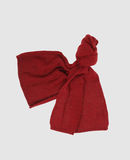 DANIELE ALESSANDRINI HOMME - Scarf
