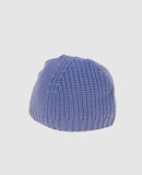 D.A. DANIELE ALESSANDRINI - Hat