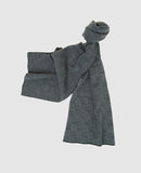 D.A. DANIELE ALESSANDRINI - Scarf