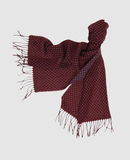 D.A. DANIELE ALESSANDRINI - Scarf