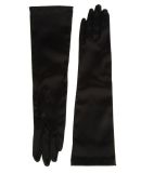 ALPO - Gloves