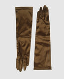 ALPO - Gloves